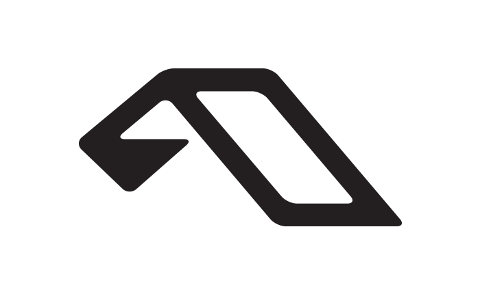 Logotyp för Anjunabeats