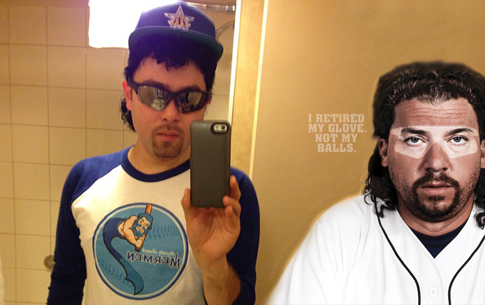 kenny powers sunglasses