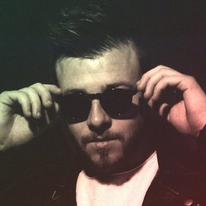 Syskey Finally Unleashes the Mainroom House Stomp of “Atypique”