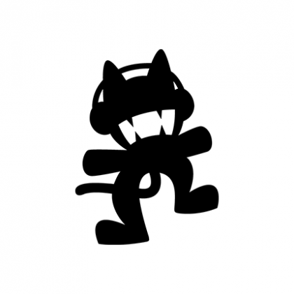 Cut From the Catalog: Monstercat