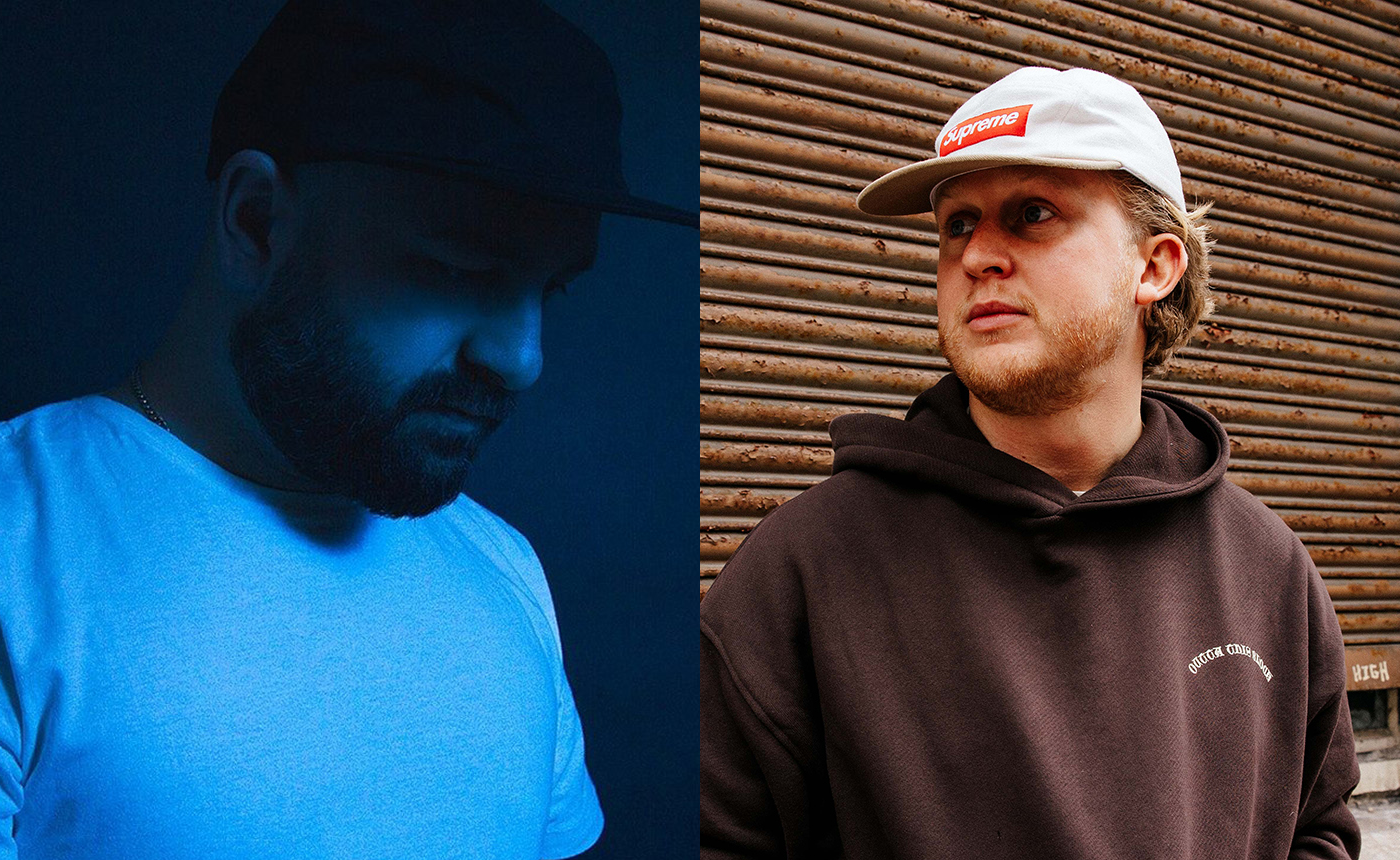 http://East%20End%20Dubs%20B2B%20Max%20Dean