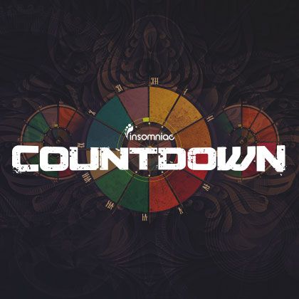 Countdown