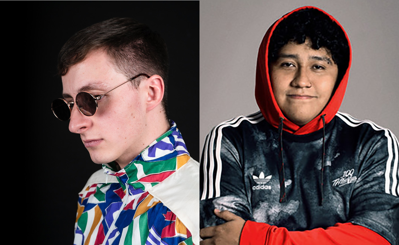Jack Virgil B2B Darkho