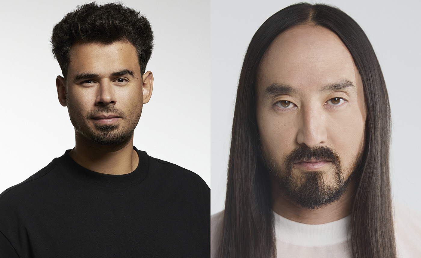 Afroki
