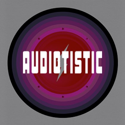 Audiotistic