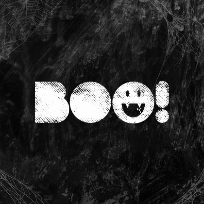 Our World - Insomniac