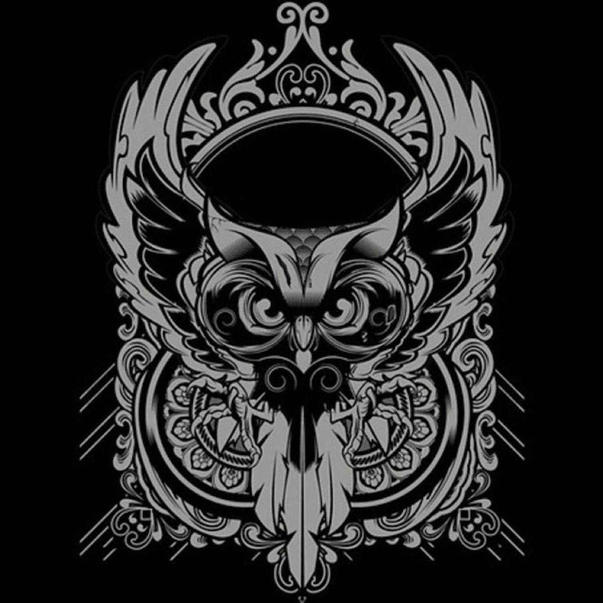 ‘Night Owl Radio’ 014 ft. Paul van Dyk | Insomniac