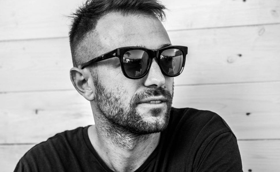 Marco Carpentieri