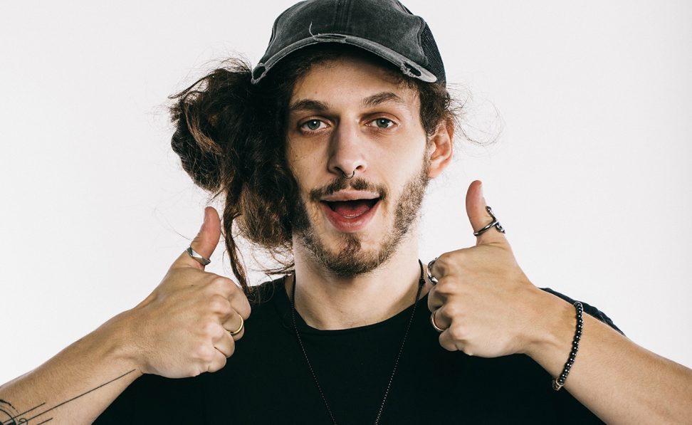 Subtronics