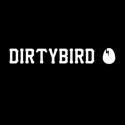 Cut From the Catalog: Dirtybird