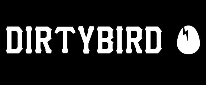 Cut From the Catalog: Dirtybird | Insomniac