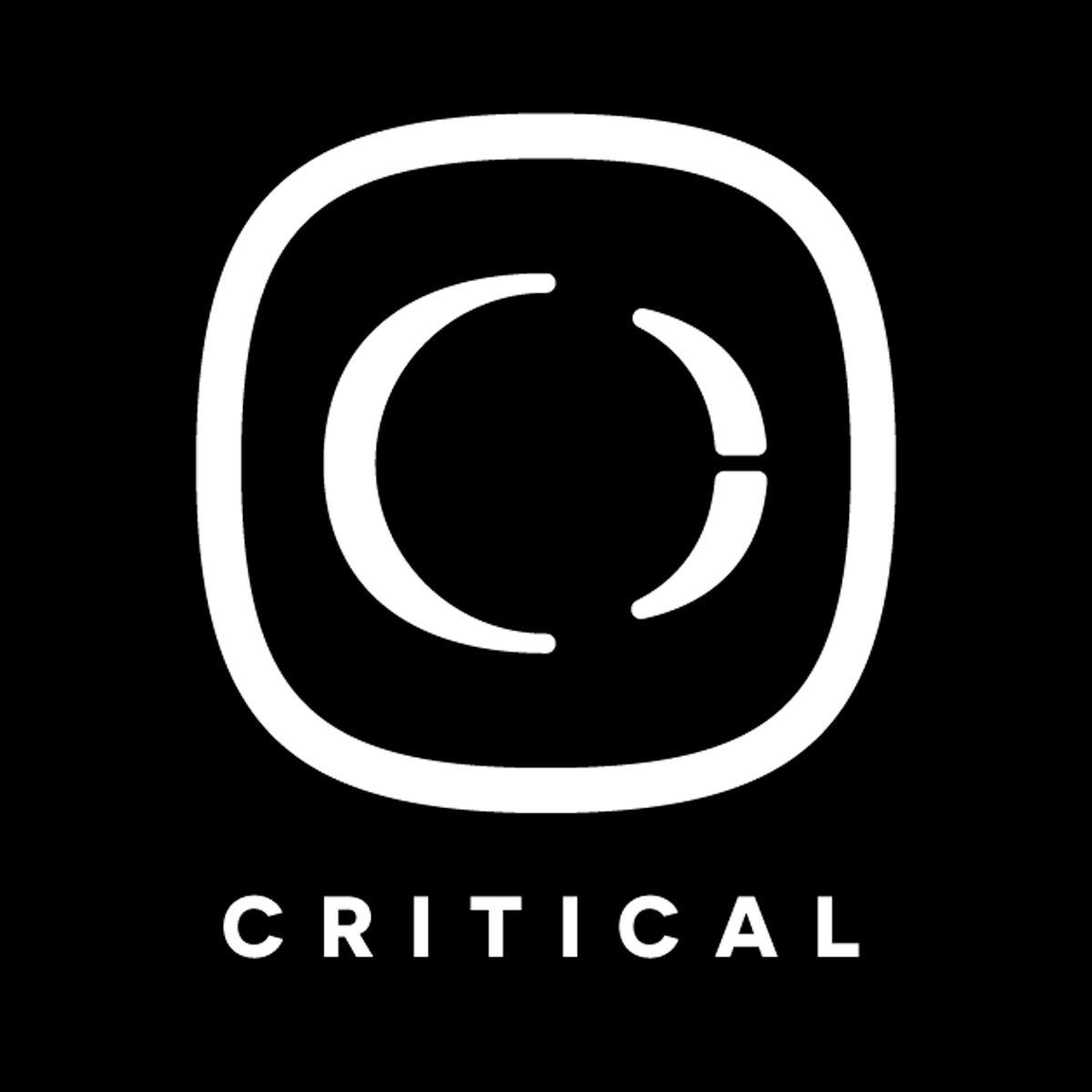 Cut From The Catalog Critical Music Insomniac