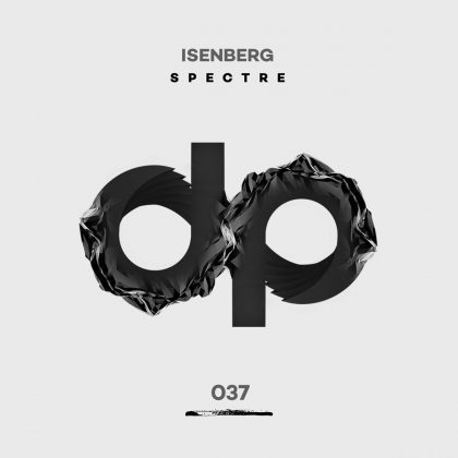 Isenberg “Spectre”