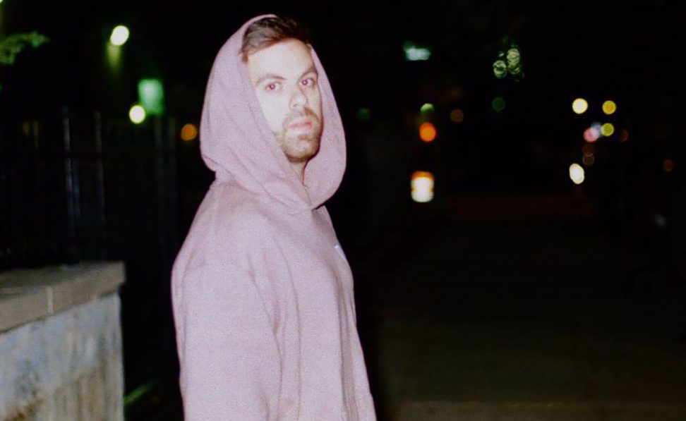 Ronaissance