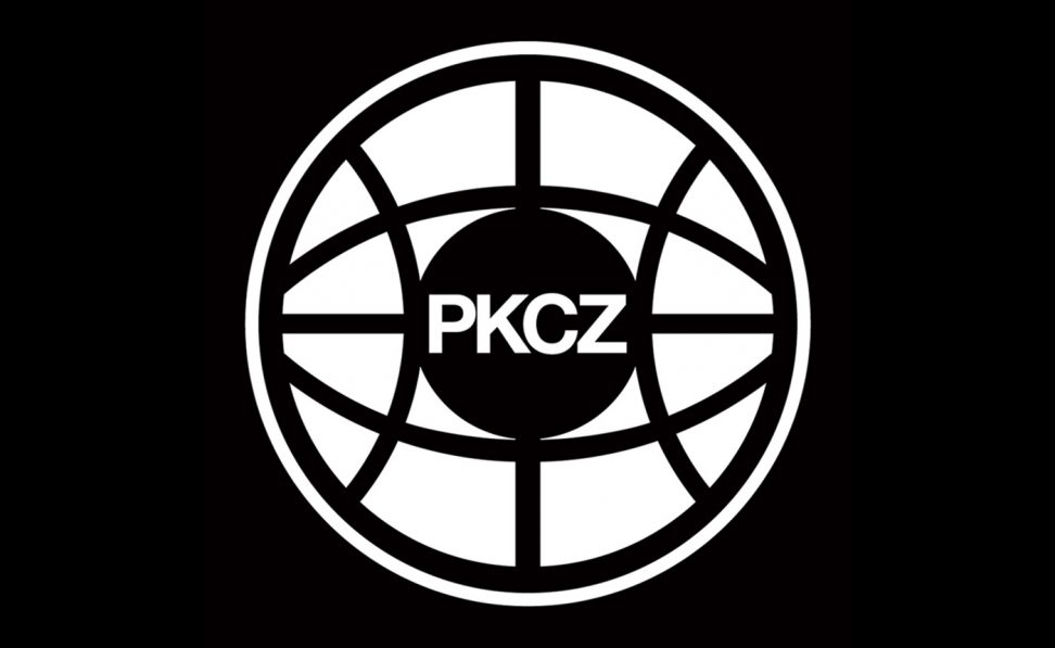 PKCZ®