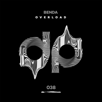 Benda “Overload”