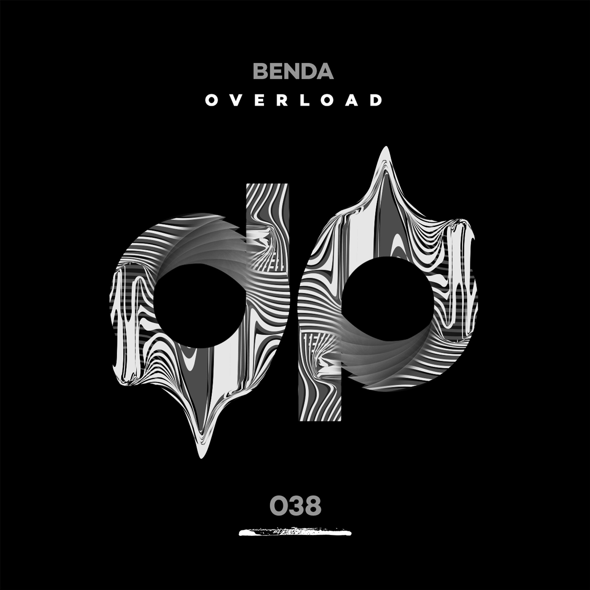 Benda “Overload”