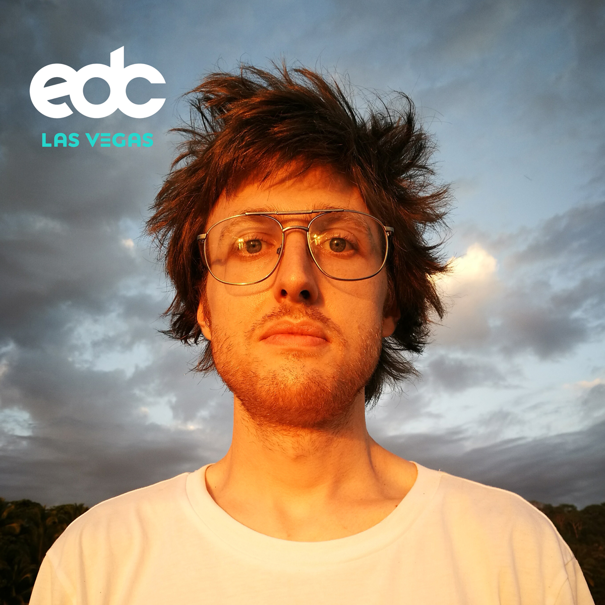 Yhati Rapper Yheti Prepares to Get Weird With This Official bassPOD Mix for EDC Las ...