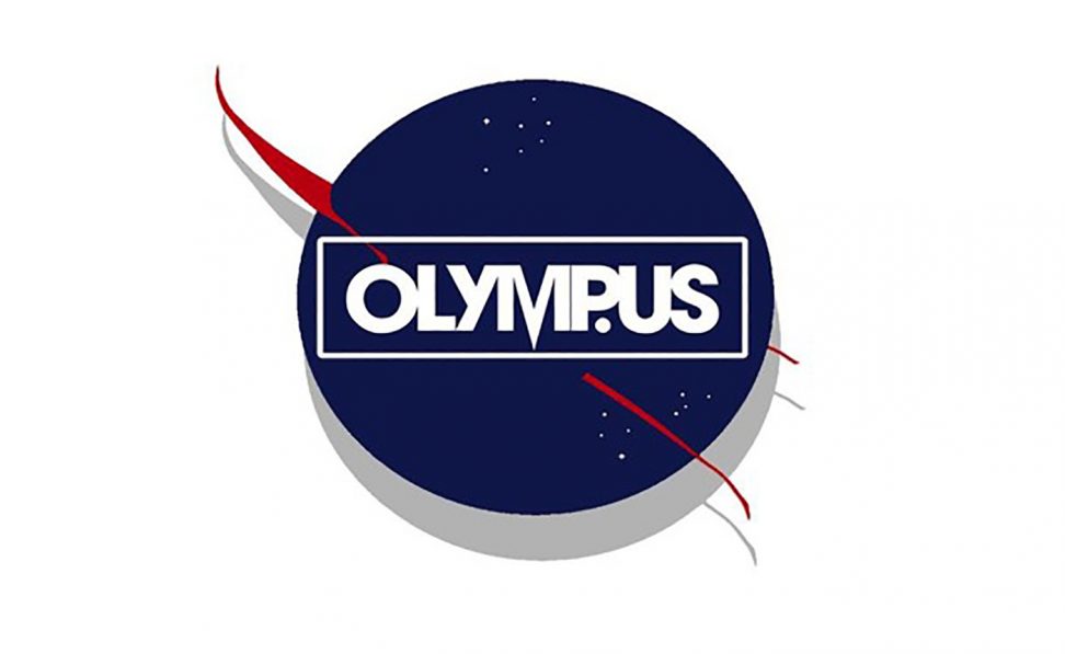 Olymp.us