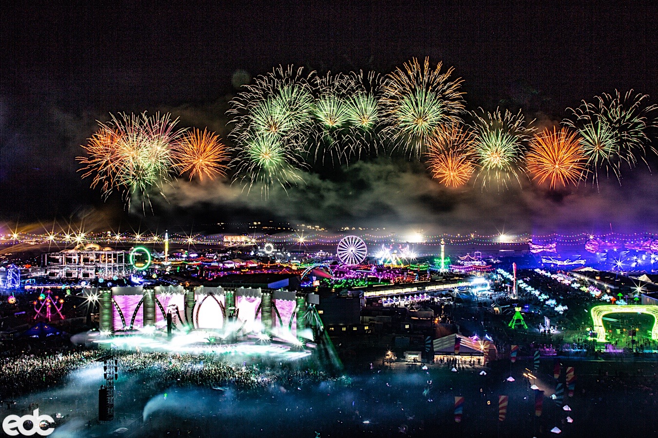 EDCLV2018_0519_002811-5324_GJB-2logo.jpg