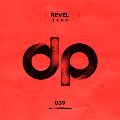 REVEL “199X”