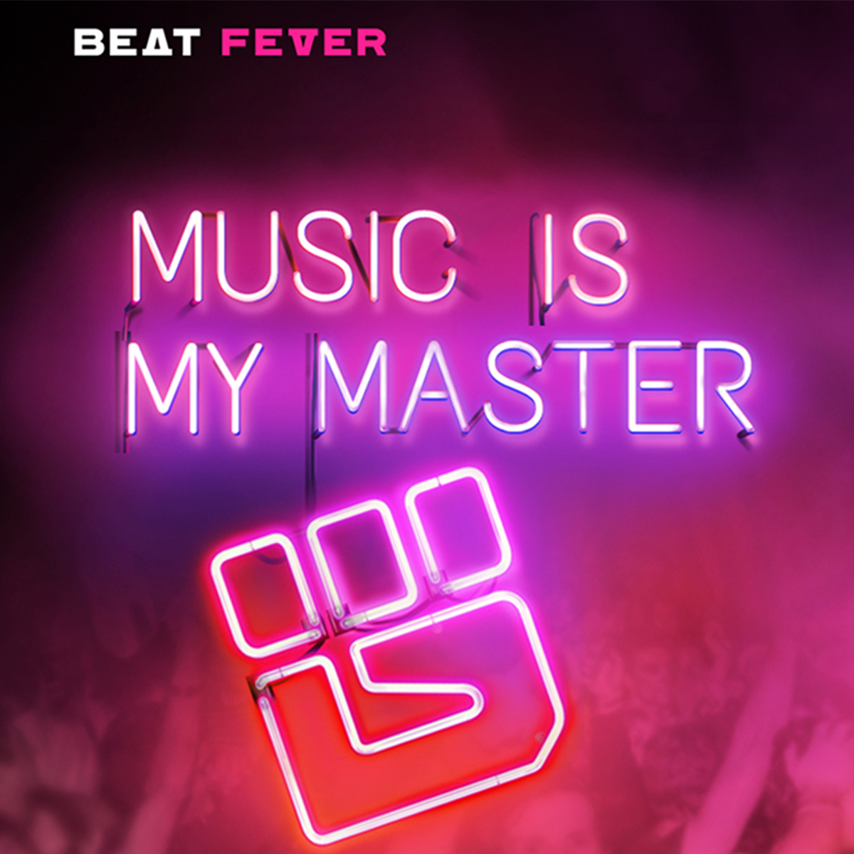 beat fever app
