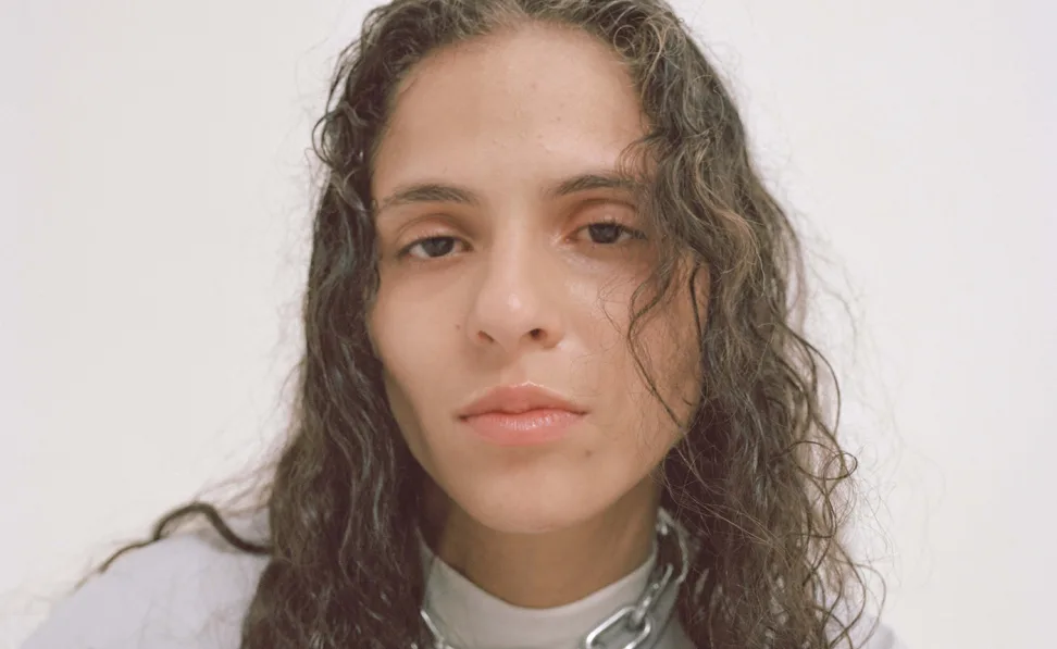 070 Shake