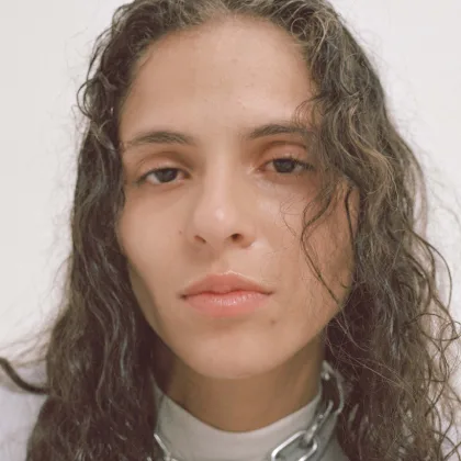 070 Shake