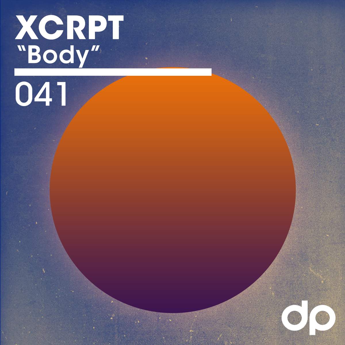XCRPT “Body”