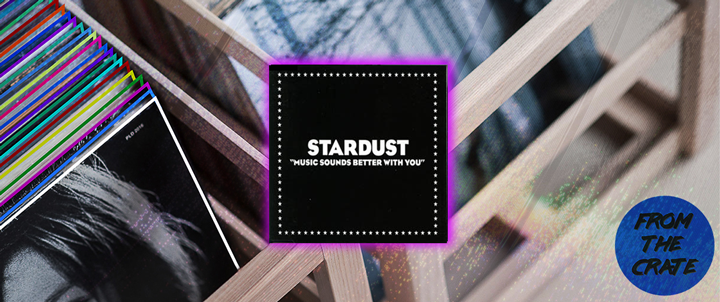 Stardust Music Sounds Better With You Amazon Com Music