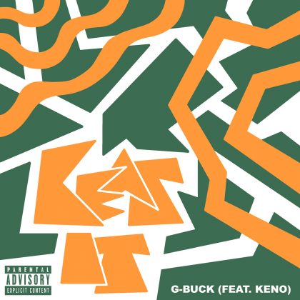 G-Buck Links Up With Keno on Floor-Burning Club Joint “Beat It” for Insomniac Records