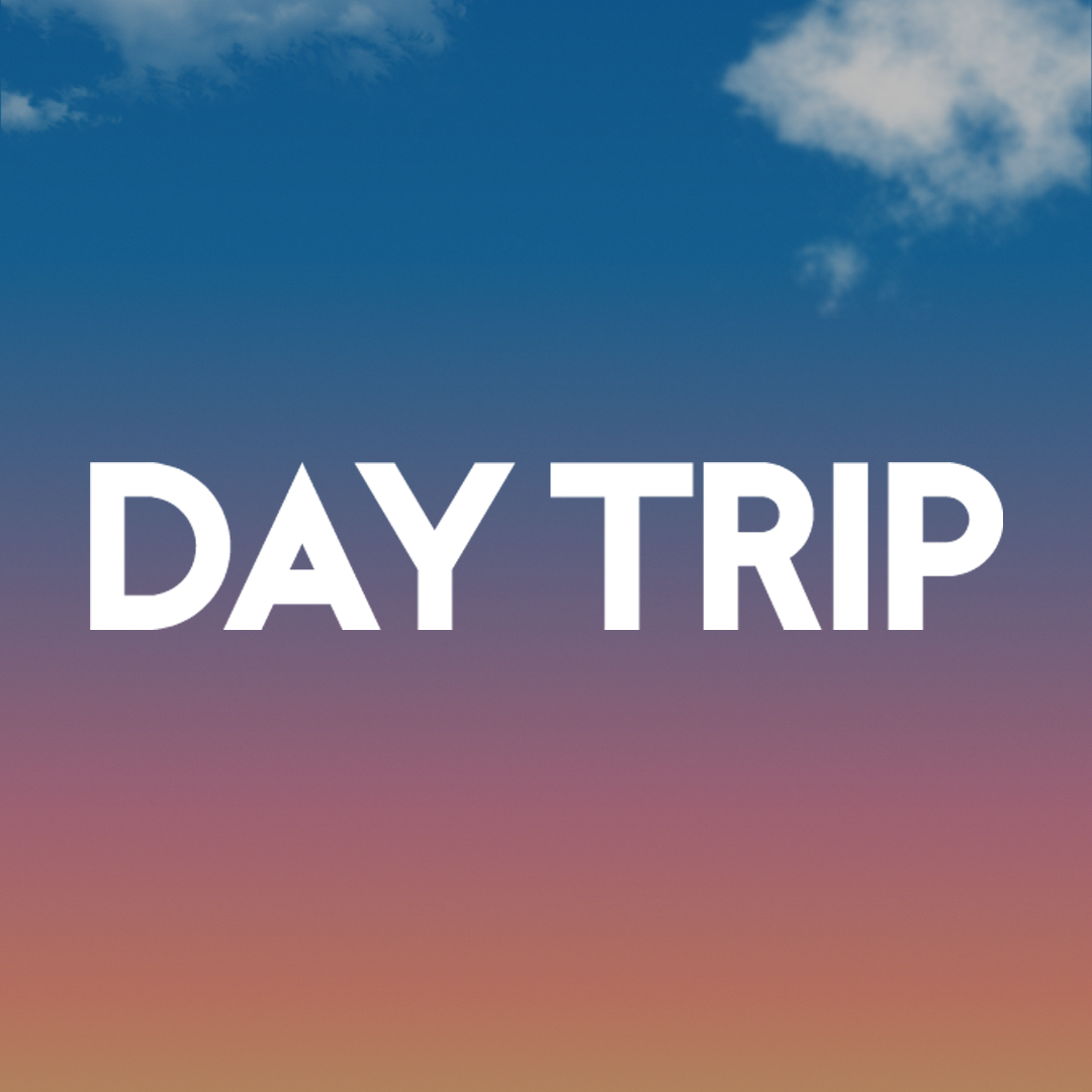 trip 7 day