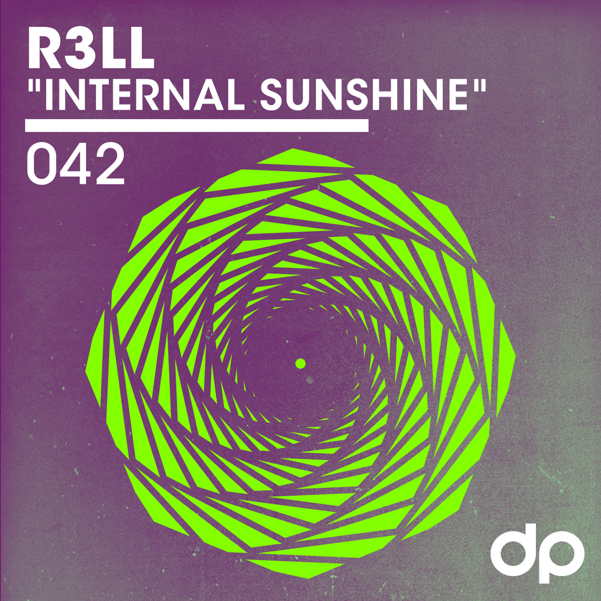 R3LL “Internal Sunshine”