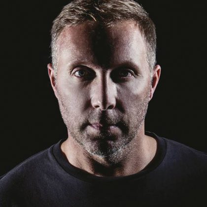 Krafty Kuts Goes in With Dynamite MC on Funk-Fueled Glitch Bomb “Impact” [Free Download]