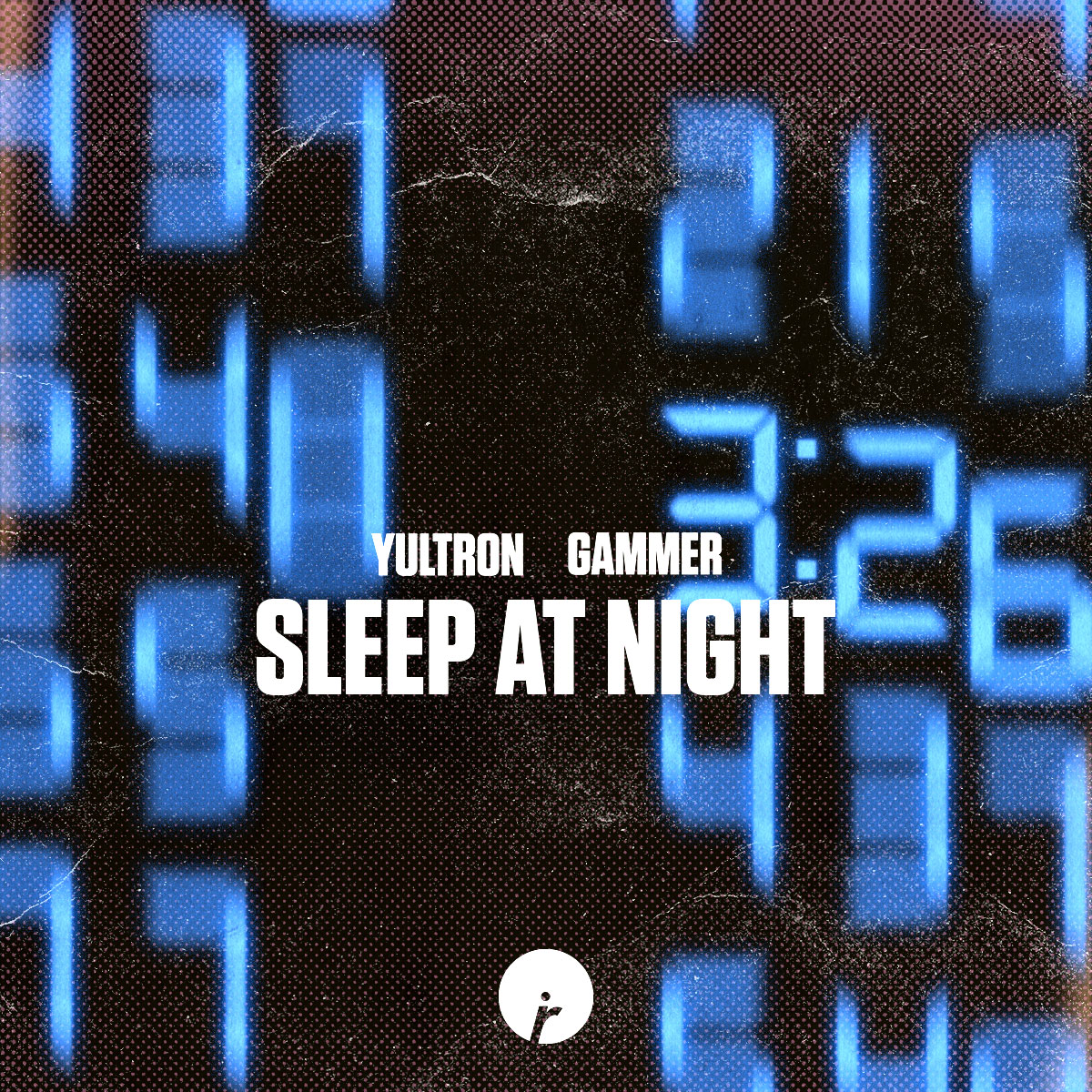 Gammer And Yultron Collide On Rave Ready Collab Sleep At Night