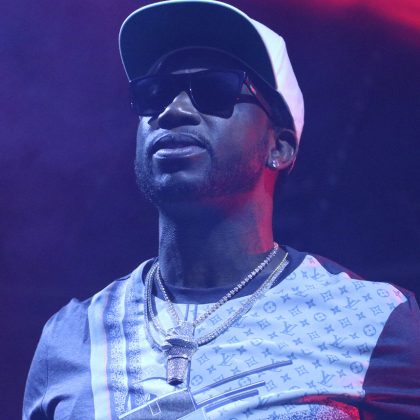 Gucci Mane