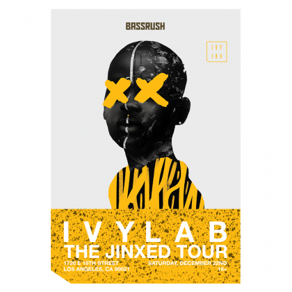 Ivy Lab