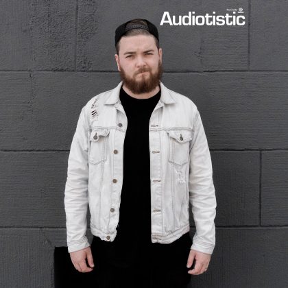 QUIX Throws Down the Jams on Audiotistic SoCal 2018 Mix