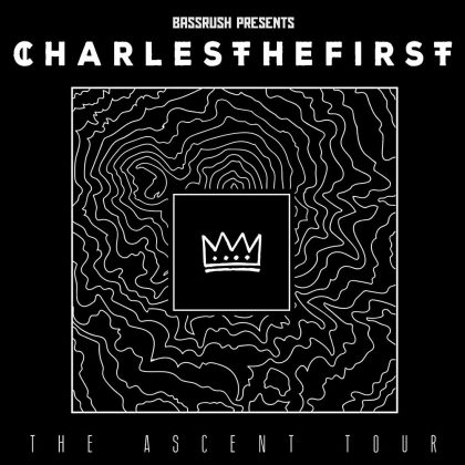 CharlestheFirst