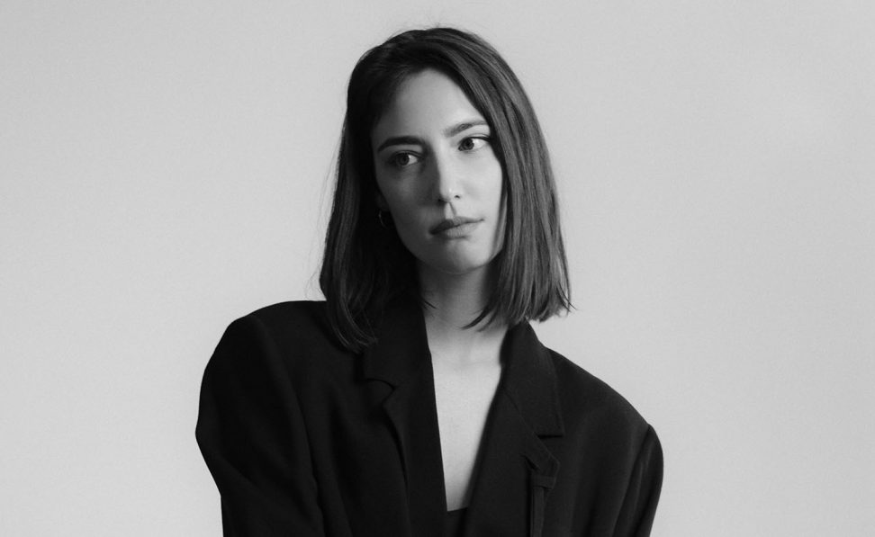 Amelie Lens