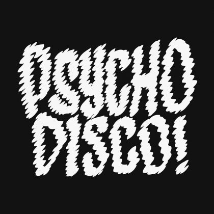 Cut From the Catalog: Psycho Disco!