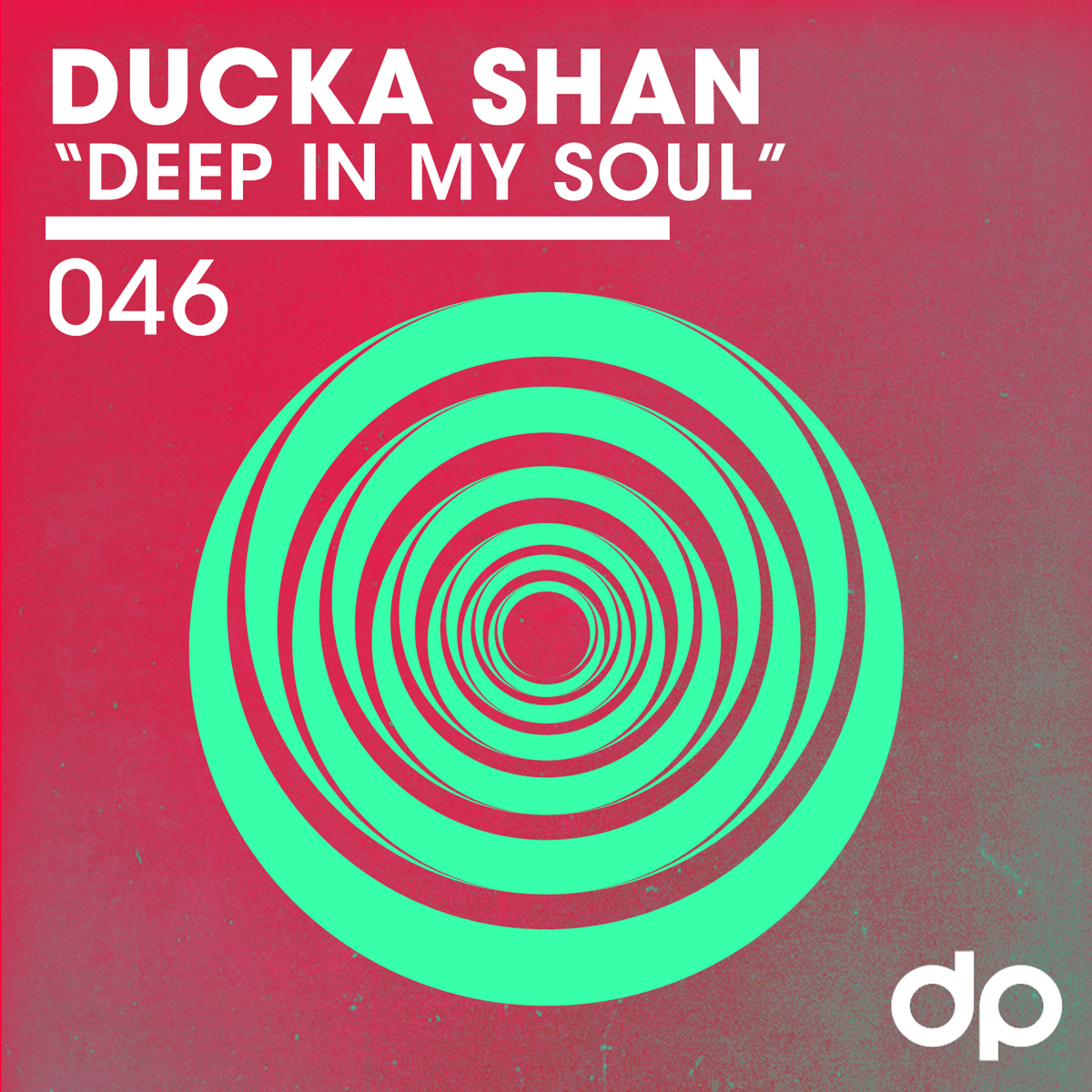 Ducka Shan “Deep in My Soul”