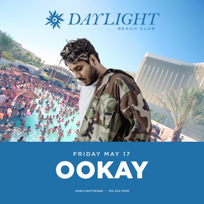 Ookay