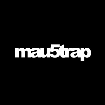 Cut From the Catalog: mau5trap