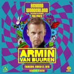 Armin van Buuren