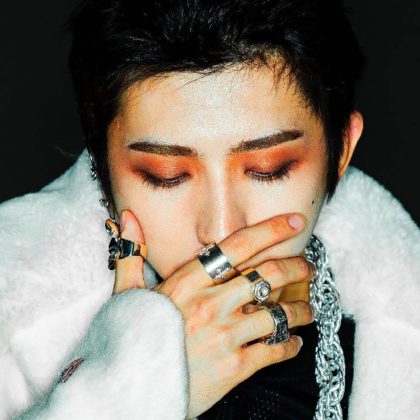 KUN