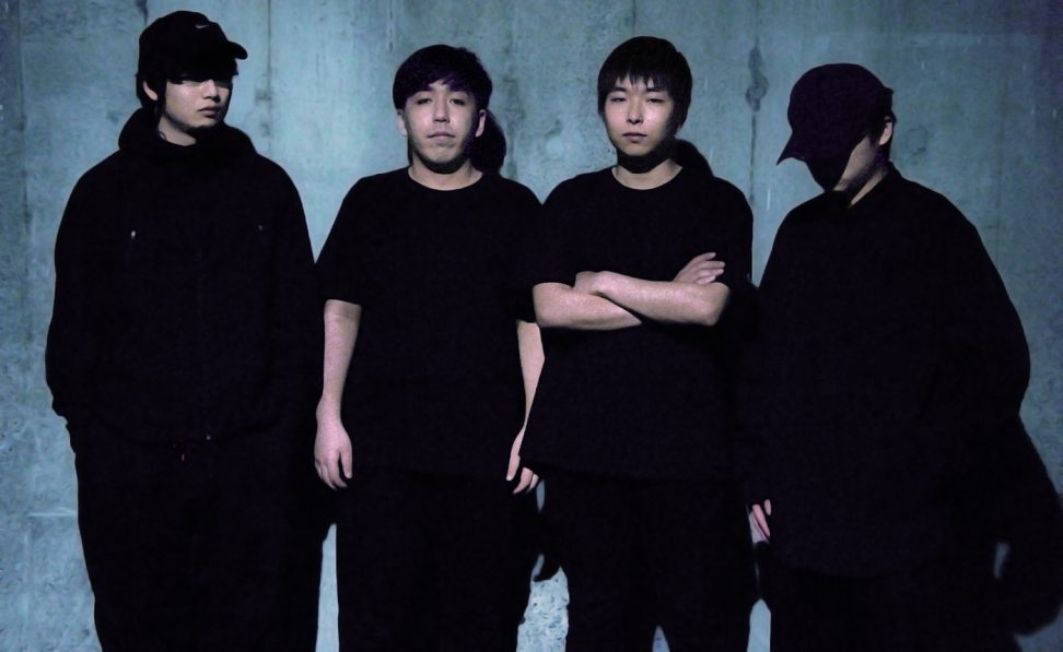 Trekkie Trax