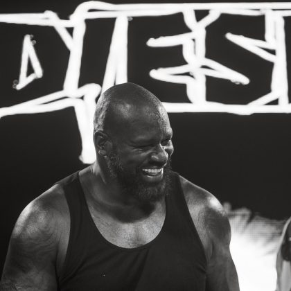 Diesel
