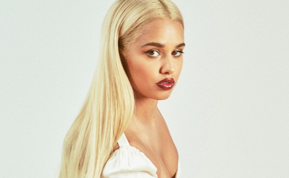 Tommy Genesis