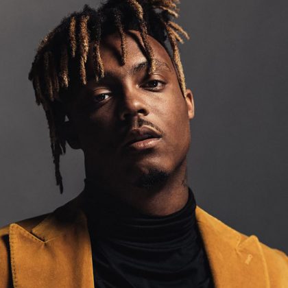 Juice WRLD